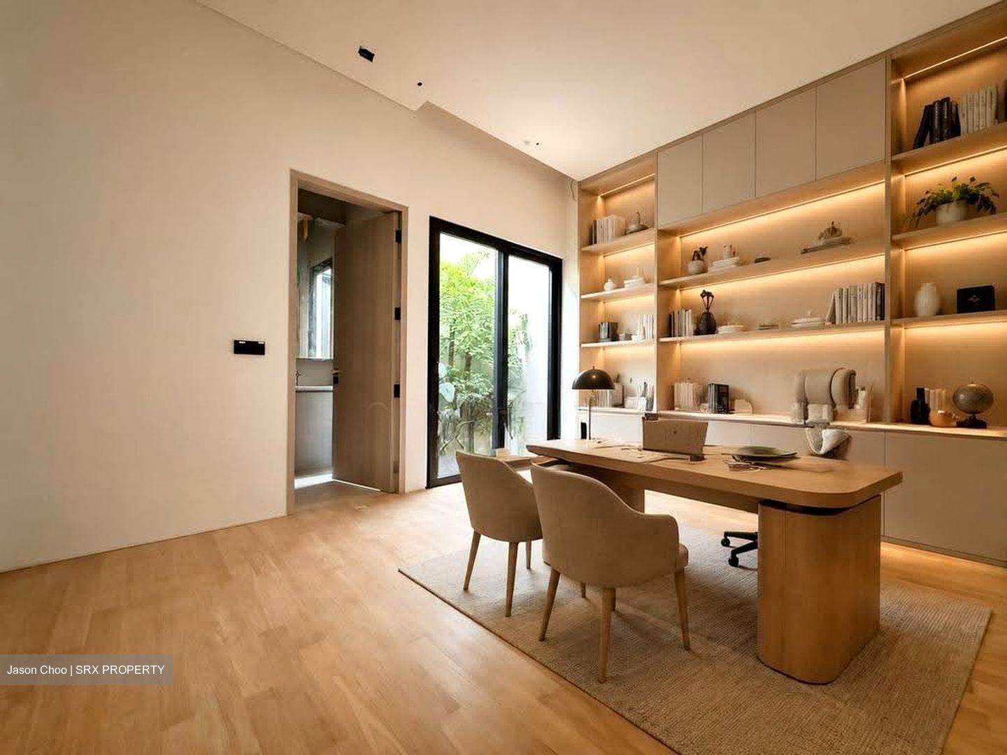 Hillcrest Park (D11), Semi-Detached #612292871